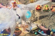 魔域直充钱方法是什么？如何安全刷取？