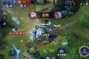 王者荣耀抢鲲大作战怎么玩？具体玩法和打法攻略是什么？