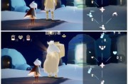 以游戏为主的《Sky光遇拿诈尸先祖动作》将会封号吗（探讨玩家在游戏中使用拿诈尸先祖动作的封号风险）