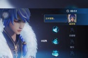 王者荣耀弈星铭文搭配技巧？最强符文推荐攻略是什么？