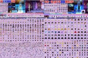 劲舞团账号注册后如何激活？激活流程是怎样的？