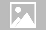 智能过程自动化：新一代公司运营模式的核心引擎
