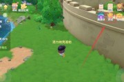 摩尔庄园手游冰晶权杖怎么获得？获取攻略有哪些？