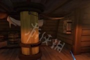 《以盗贼之海》海战进攻全攻略（详解进攻手玩法）