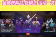 守望先锋回归礼包领取流程是什么？礼包包含哪些内容？