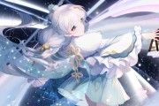 崩坏3德丽莎朔夜观星直升s技巧攻略？如何快速提升角色等级？