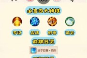 问道宝宝融合吧的步骤是什么？融合后效果如何？