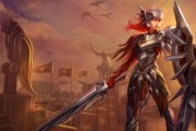 乐趣《不服小天王》花瓶姑娘之曙光女神怎么玩？游戏特点和常见问题解答？