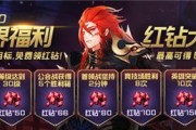 8月10日有哪些新游戏发布？如何获取最新信息？