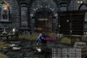 龙之谷魔法研究所魔方获取方法是什么？魔方用途有哪些？