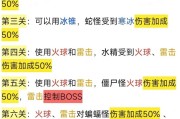 征途手游国王副本转换方法？如何在征途手游中进入国王副本？