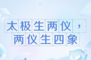 探寻九重试炼两仪环的强度之谜（揭秘九重试炼两仪环的威力与属性特点）