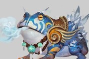 我的起源坐骑宠物汇总介绍？如何获取更多坐骑宠物？
