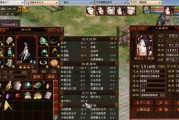 大话西游新区双盘队的操作流程是什么？需要注意什么？