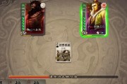三国杀玩不了怎么回事？遇到的问题如何解决？