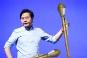 绝地求生中弹筒的正确使用方式？