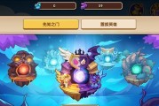 RO仙境物语牧师加点技巧大全（教你如何正确分配属性点）