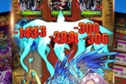 《放开那三国》游戏+8玩家橙卡群雄阵容分析（最强群雄阵容搭配）