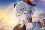 《原神神里永冻队输出手法详解》（掌握永冻队输出技巧）