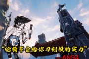 使命召唤手游（深入探究这两款枪械在游戏中的优势与特点）