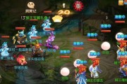 梦幻西游回归玩家有什么福利？多少天算回归玩家？
