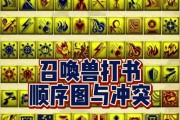 梦幻西游游戏中如何打字？有哪些快捷方式？