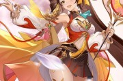 三国杀小程序对抗界小乔的策略？哪些武将更合适？