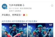 完美世界乒乓球名字创意？如何取一个好名字？