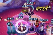 阴阳师中悟空角色的正确玩法是什么？技能如何搭配？