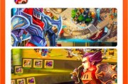 推荐3d对战游戏手游有哪些？哪些3d对战手游值得玩？