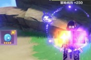 原神饰铁之花怎么获得？获取攻略有哪些？