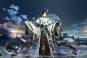 阴阳师八岐大蛇御魂最强搭配（打造无敌输出神兽）