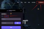 揭秘《WWE巨星卡牌》游戏中的特殊抽卡技巧（打造最强卡组）
