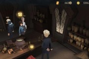 如何搭配哈利波特魔法觉醒中的罗恩T1卡组？搭配策略有哪些常见问题？