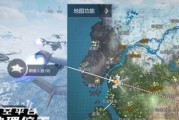 使命召唤手游跳伞最佳方法（让你快速到达地面的高效技巧）