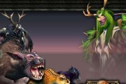 魔兽世界截获法力晶格任务怎么完成？攻略步骤详细解析？