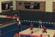 如何成功执行挡拆操作——以《NBA2K16》为例（掌握挡拆技巧）