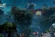《以神舞幻想》困难难度攻略（以游戏攻略为主）