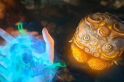 完美世界中上古十族的含义是什么？各族特点是什么？