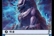 三国杀闪电用无懈可击有什么效果？如何正确使用无懈可击？