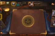 三国杀盒子号泛滥的原因是什么？如何避免？