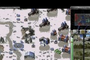 红警游戏如何制作？