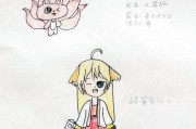 时之歌SSR墨墨染熏风技能属性是什么？如何评价其效果？
