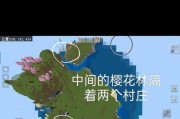 我的世界如何挑选优质世界种子？