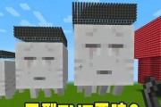 采石场惊魂凯特琳如何存活（玩家分享心得）