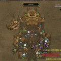 龙之谷16级巢穴进入方法是什么？有哪些注意事项？