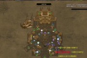 龙之谷16级巢穴进入方法是什么？有哪些注意事项？