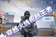 打败人头烦恼（学会这些技巧）