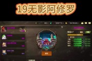 DNF史诗宠物如何获得？有哪些途径？
