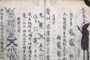 阴阳师觉醒符的正确使用方法是什么？